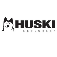 HUSKI